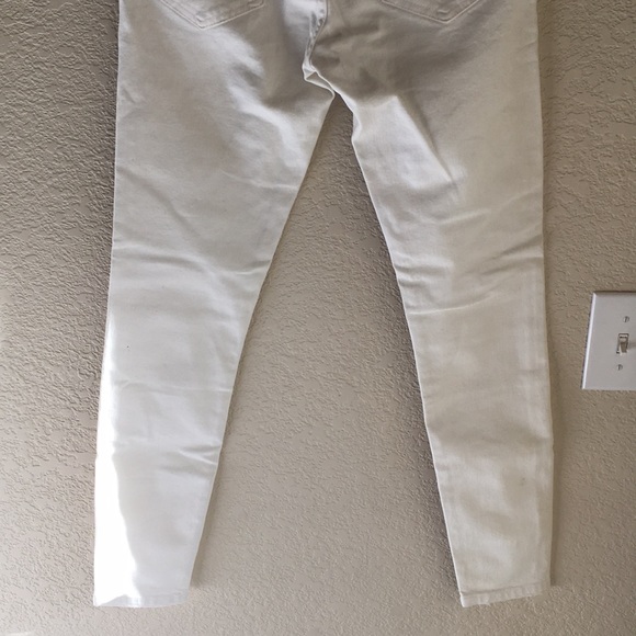 ABLE | NWT The Skinny, Elisa Wash - Picture 6 of 6